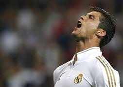İşte Ronaldo'nın bonservis bedeli
