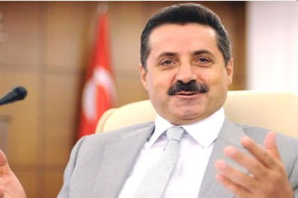 Bakan Çelik'ten emekli maaşı açıklaması
