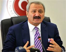 İhracat performansı sürekli yükseliyor