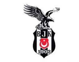 Beşiktaş'a şok!