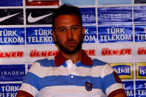 Farklı olan hemen gidebilir