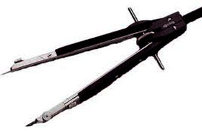 Pergelli işkenceye 3 bin lira