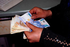 Dosya ücreti şikayetleri