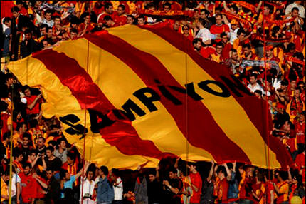 Satışları başlıyor