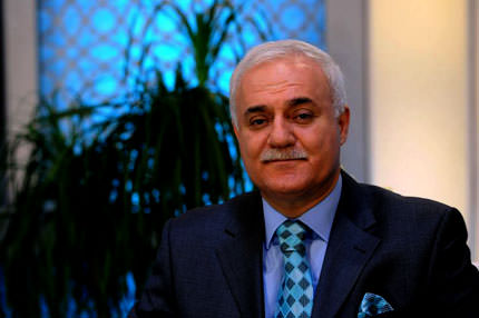 Müslüman'ın önceliği ne olmalıdır?