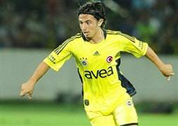 Cimbom'dan FB'li futbolcuya süper teklif