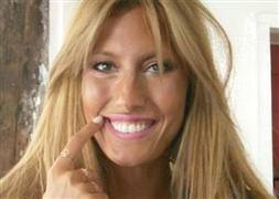 "Ne yapacağımı bilemiyorum"