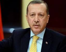 Başbakan'dan kritik açıklama