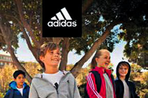 Hediye kazanma şansı