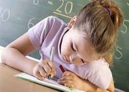 Velilerin kayıt isyanı