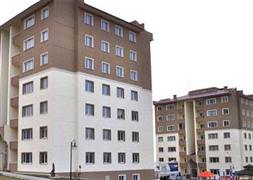 Kiralar en çok bu ilde arttı