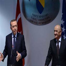 50 yıldır kapıdayız