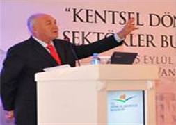 Deprem profesöründen korkutan uyarı