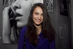 Avrupa'da ışıl ışıl yandı