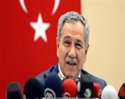 Yılanın başını ezeceğiz