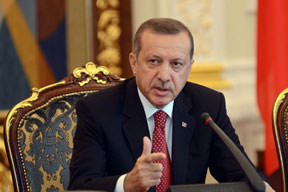 Bu özgürlük değil