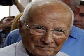 Evren için teknolojik öneri