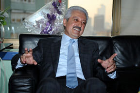 Mehmet Ali Aydınlar konuştu: Tehdit eder gibi!