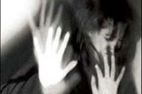 10 bin kadından 'imdat' çağrısı