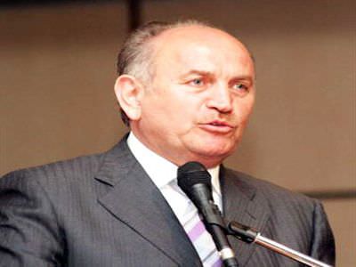 Belediyeden 27 milyon lira burs