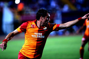 Elmander bugün belli olacak