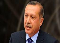 Suriyelilerin Erdoğan sevgisi