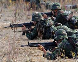 TSK'dan PKK'nın sonunu getirecek strateji!