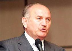 Belediyeden 27 milyon lira burs