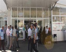 Bingöl'de hain saldırı:8 şehit