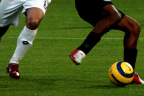 Ligde bugün 2 maç daha var