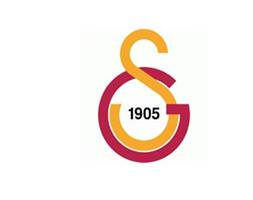 Galatasaray'dan 2 yeni transfer