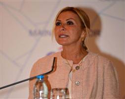 TÜSİAD'tan eleştirilere yanıt!