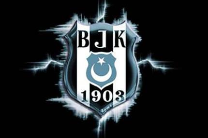 Beşiktaş'a iki bomba birden