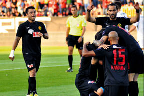 Keşke Ediz de görseydi