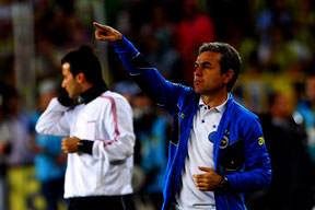 Mücadeleyi bırakmadık!