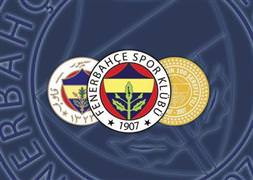 Fenerbahçe'ye Marsilya maçı öncesi büyük şok