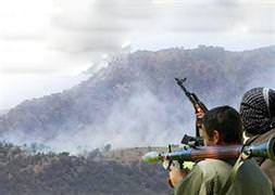 Saldırılar Kardeşliğimize