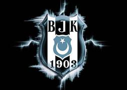 Beşiktaş'a iki bomba birden