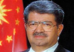 Savcılıktan Özal kararı