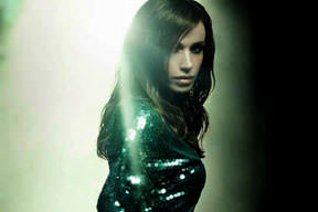 Gülşen ne demek istedi?