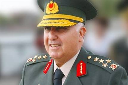 Kirli emelleri asla gerçekleşmeyecek