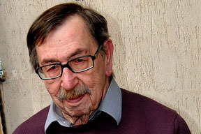 'Sıfırcı Hoca' hayatını kaybetti