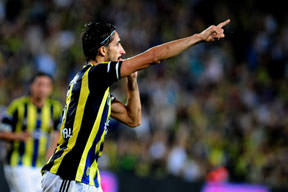 Kadıköy çilingiri!