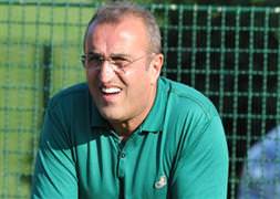 Albayrak: Biz Galatasarayız...