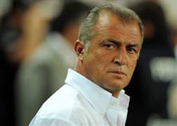 Terim 4 ismi kadroya almadı