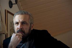 Saldırıda ihmal var mı?