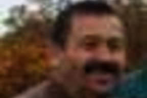 Tüfeğe çarpan yıldırım öldürdü