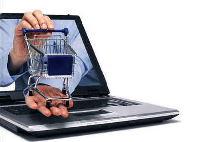 Patronların gözü 50 milyarlık pastada