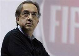 İtalyan devinden itiraf: Türkiye olmasa batardık