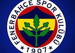 Barcelona Fenerbahçe'nin genç yıldızını istiyor